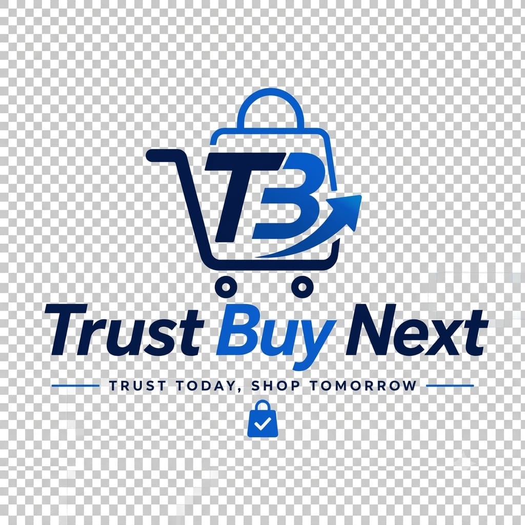 Trust Buy Next